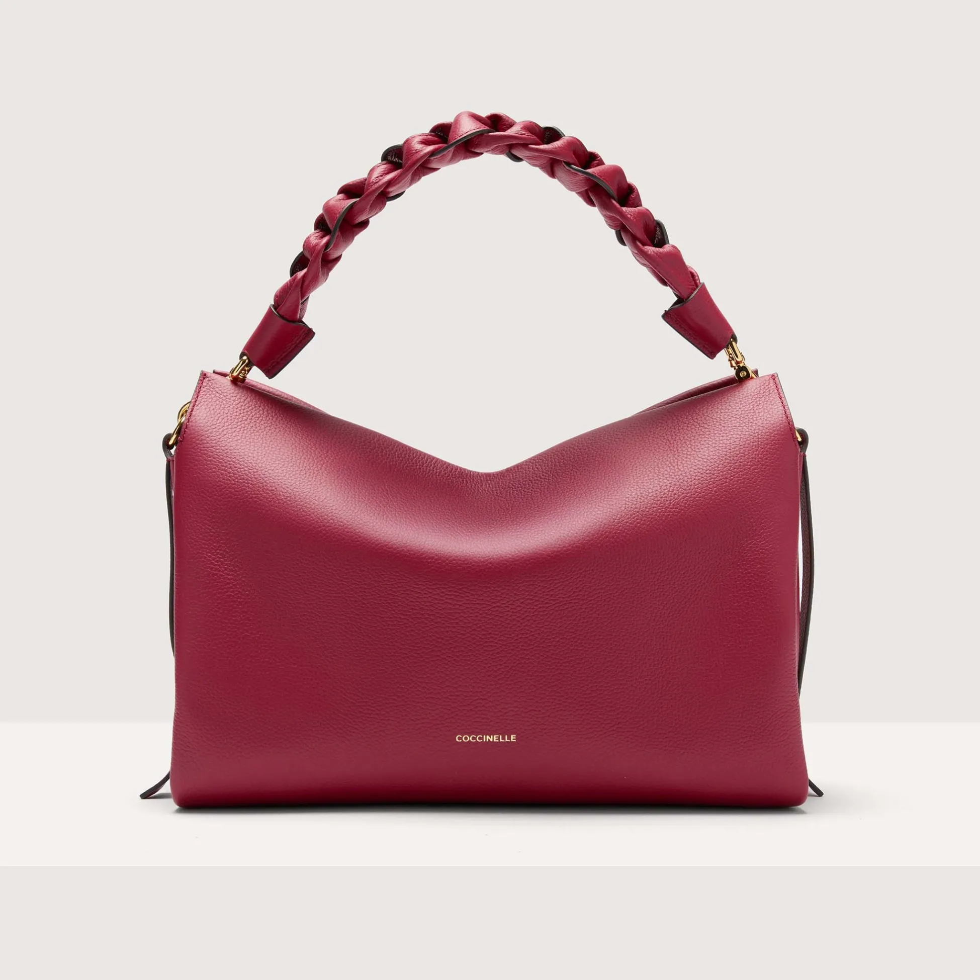 Boheme Medium