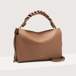 Boheme Medium