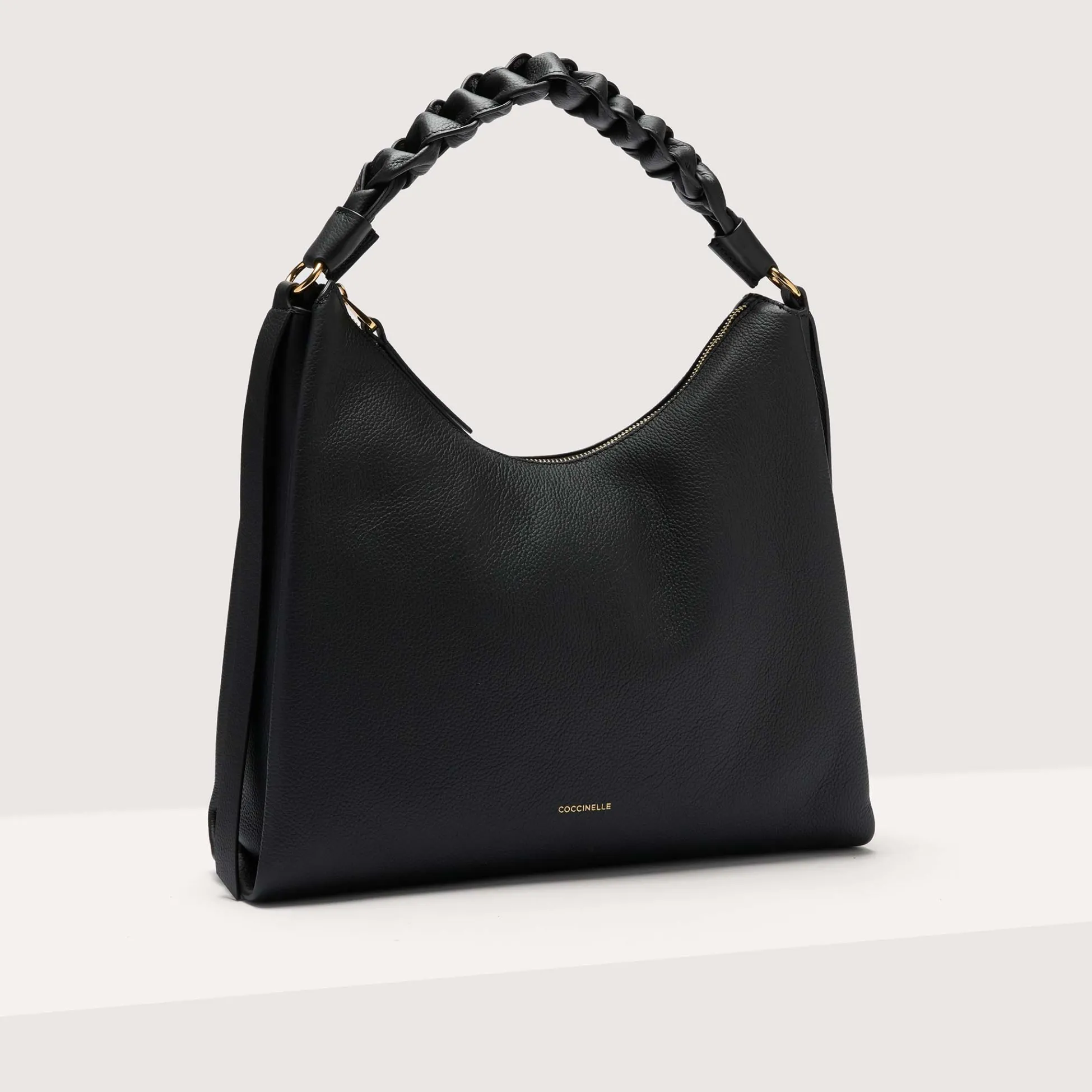 Boheme medium