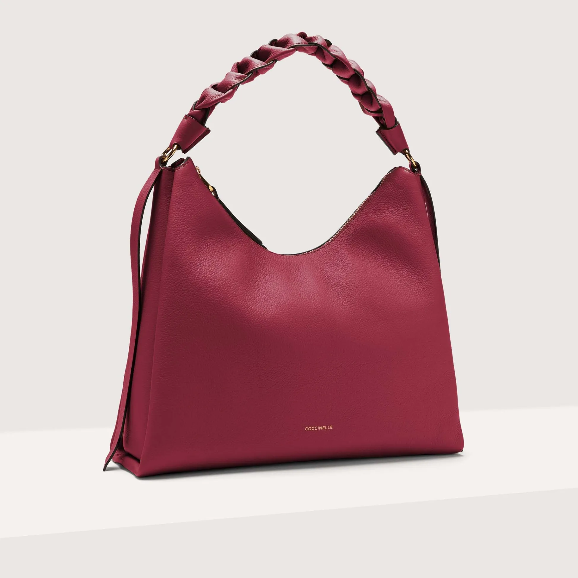 Boheme medium