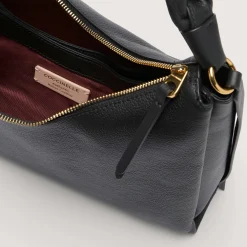 Boheme medium
