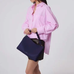 Boheme Medium
