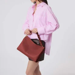 Boheme Medium