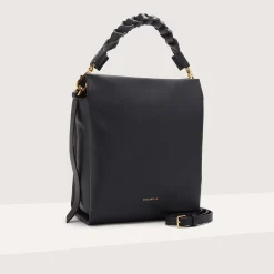 Boheme Medium