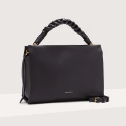 Boheme Medium