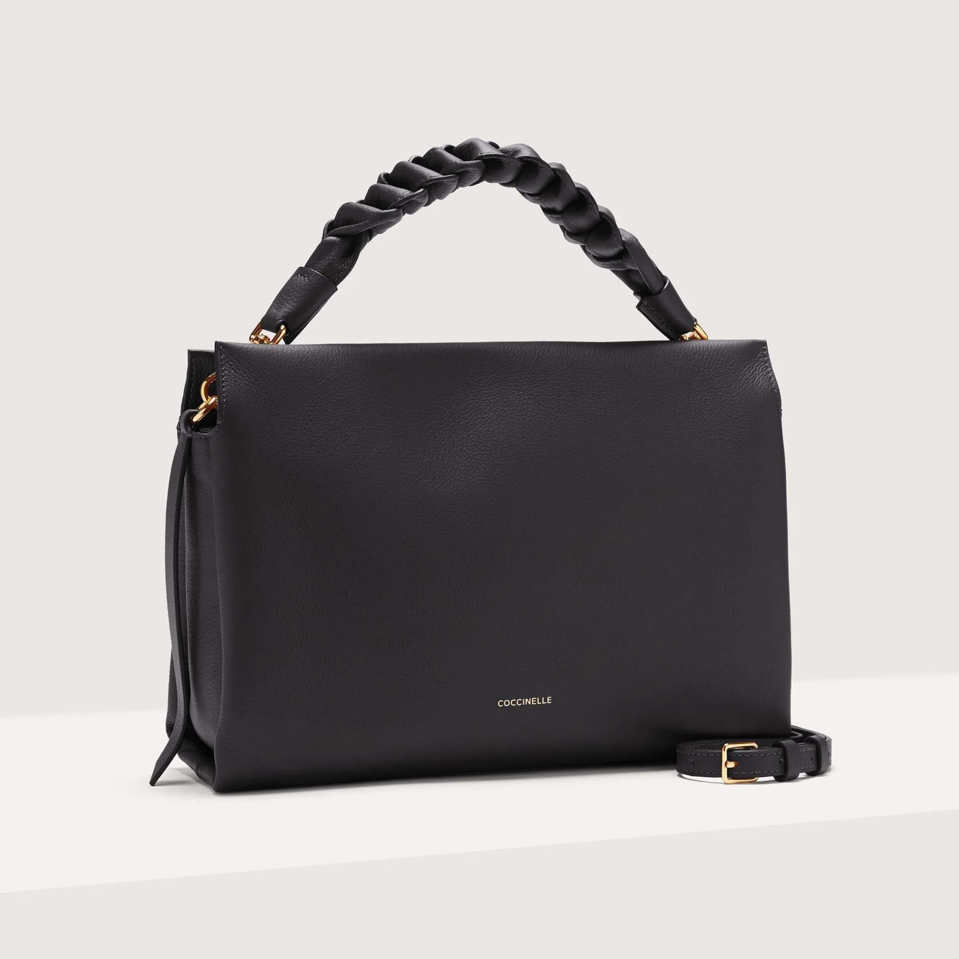 Boheme Medium