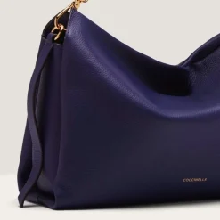 Boheme Medium