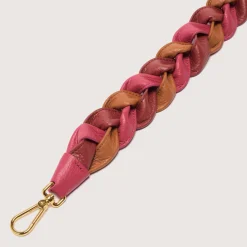 Boheme Multicolor