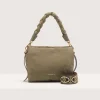 Boheme Puffy Nylon