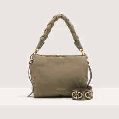 Boheme Puffy Nylon