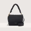 Boheme Puffy Nylon