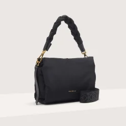 Boheme Puffy Nylon