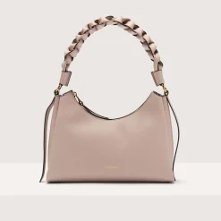 Boheme small