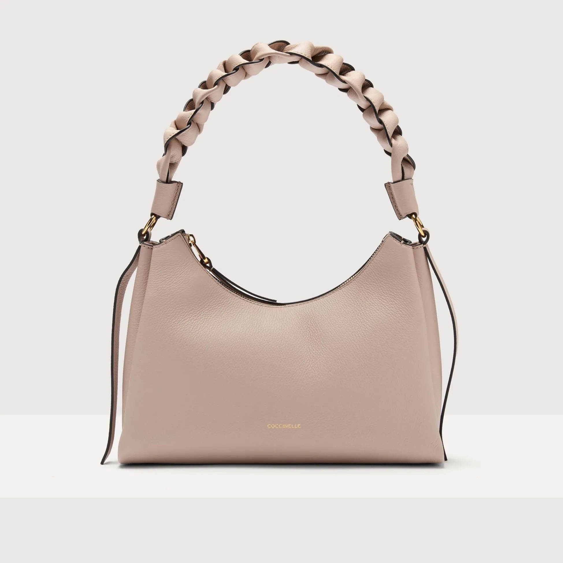Boheme small