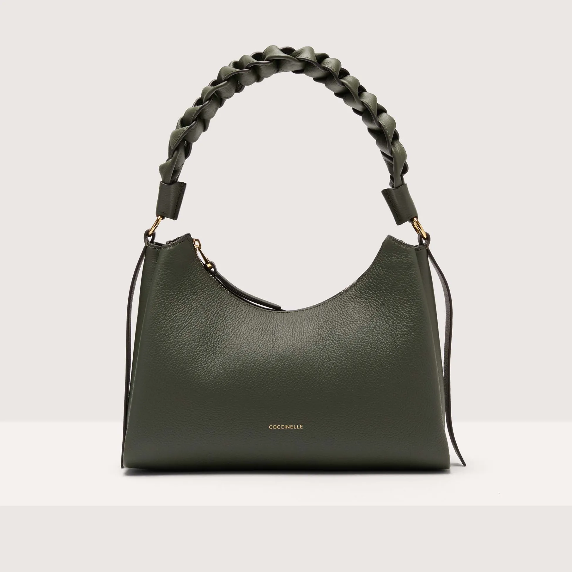 Boheme small