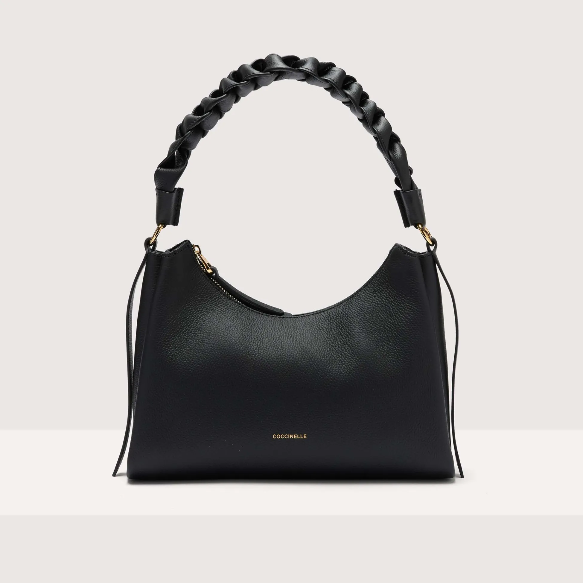Boheme small