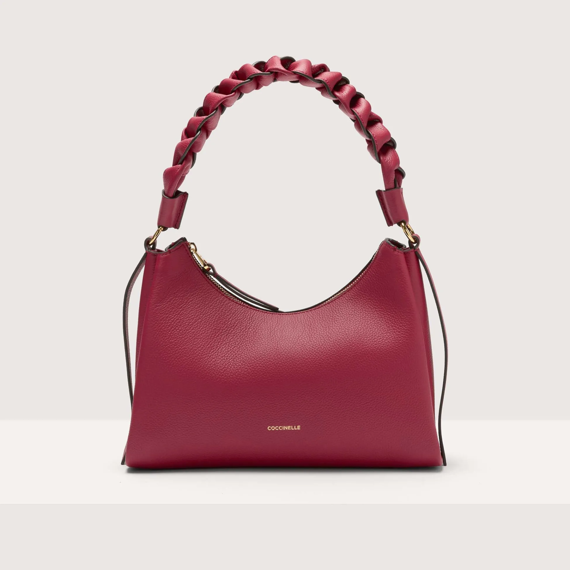 Boheme small