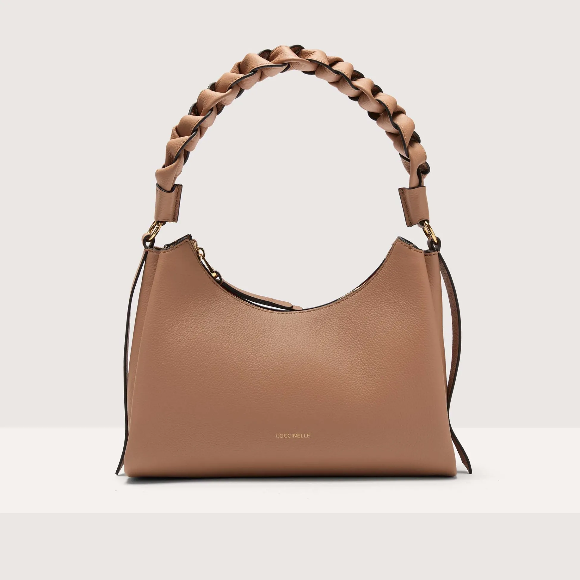 Boheme small