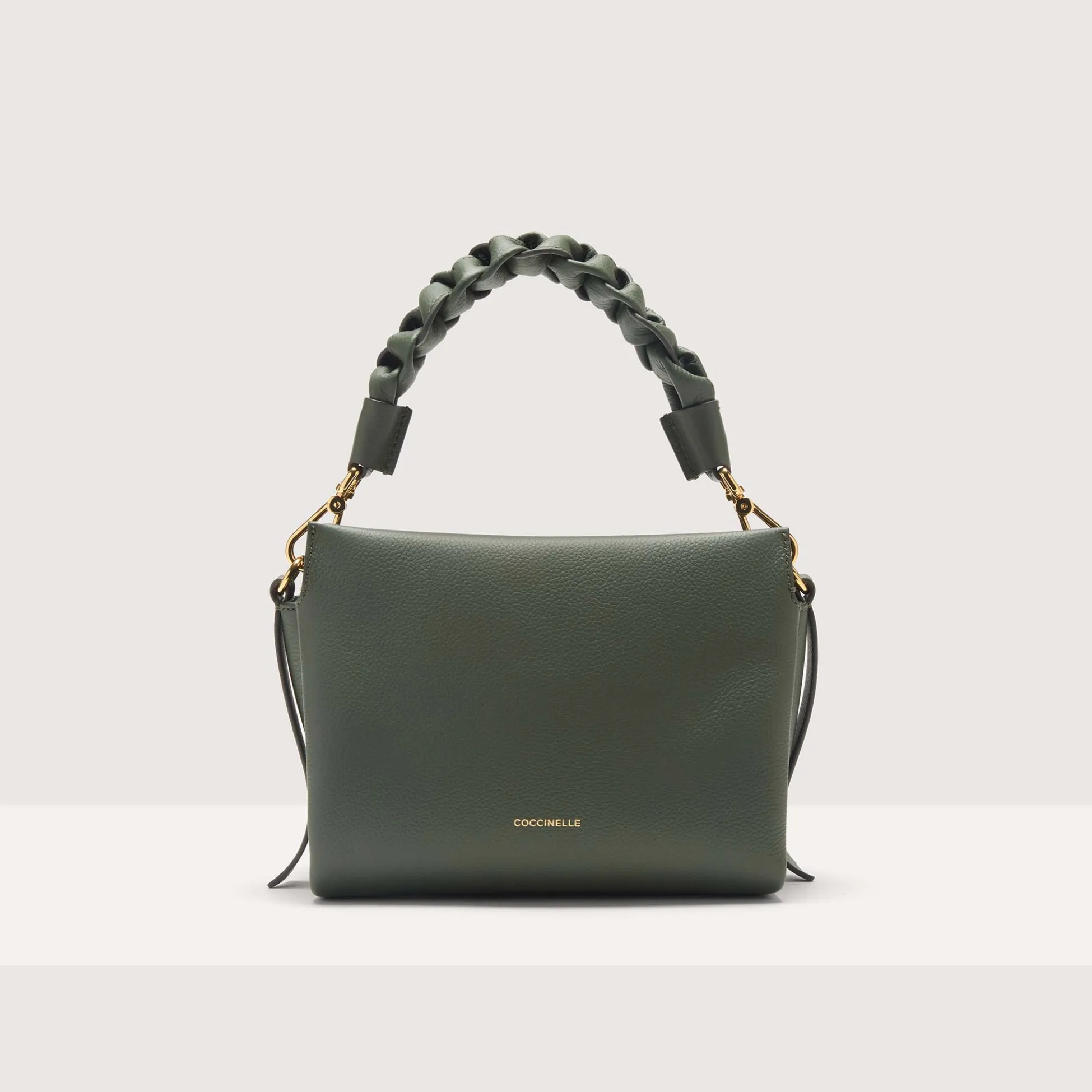 Boheme Small
