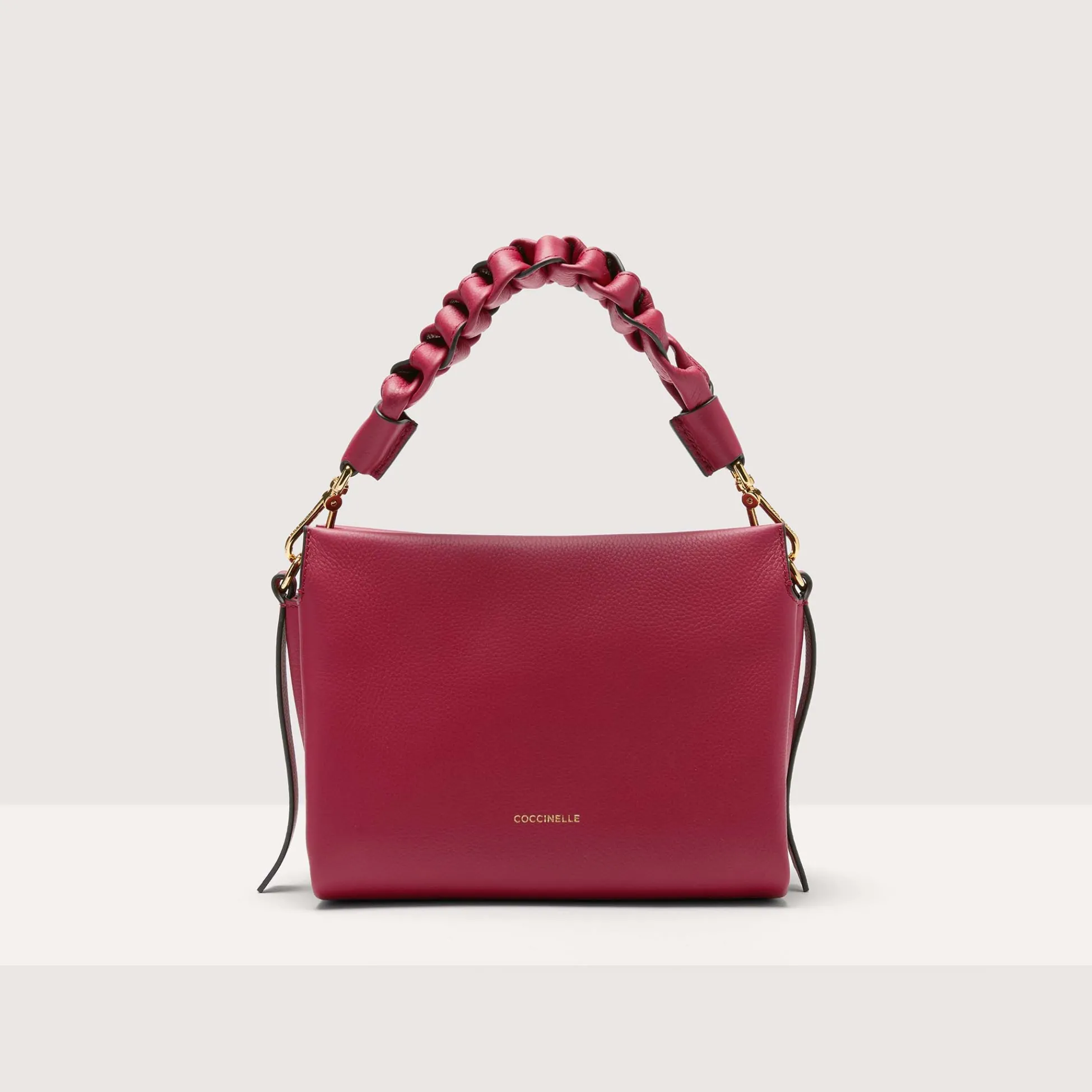 Boheme Small
