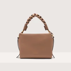 Boheme Small