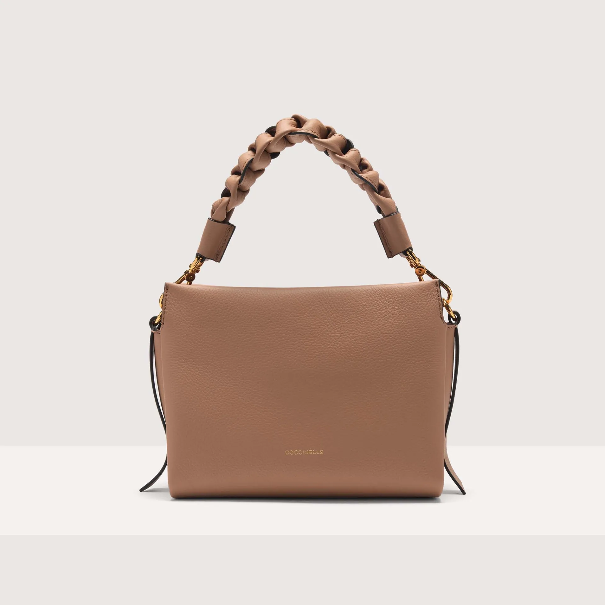 Boheme Small