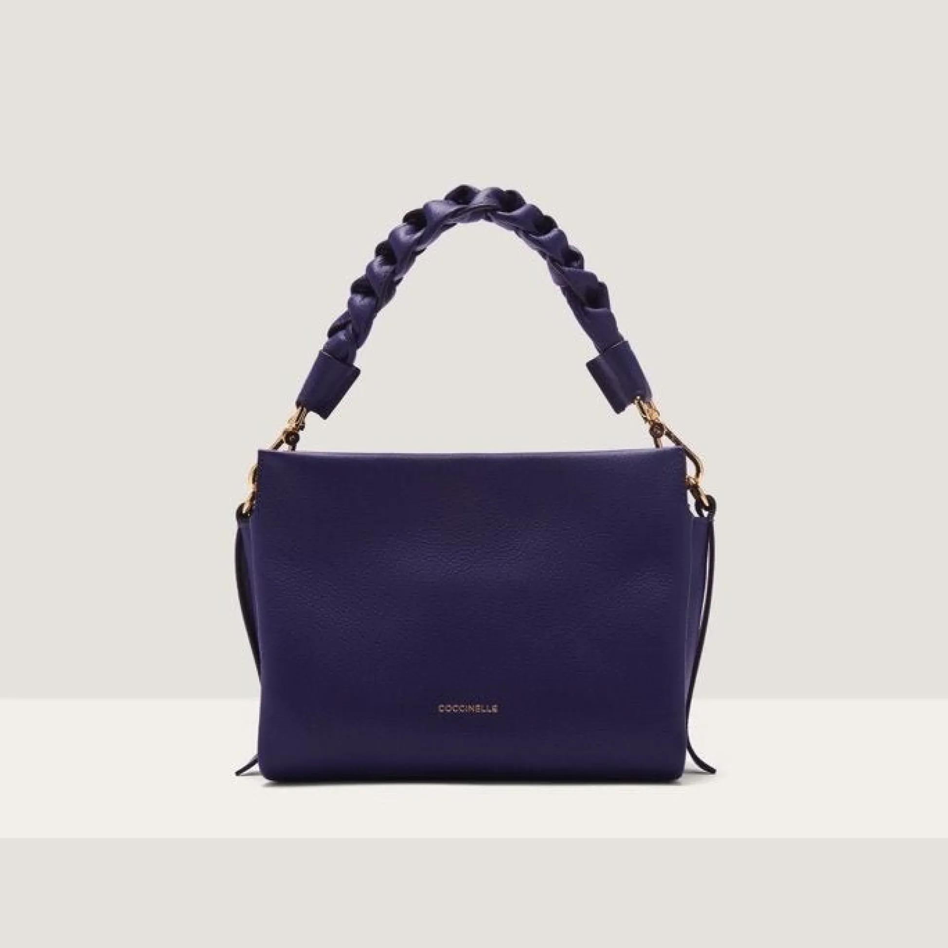 Boheme Small