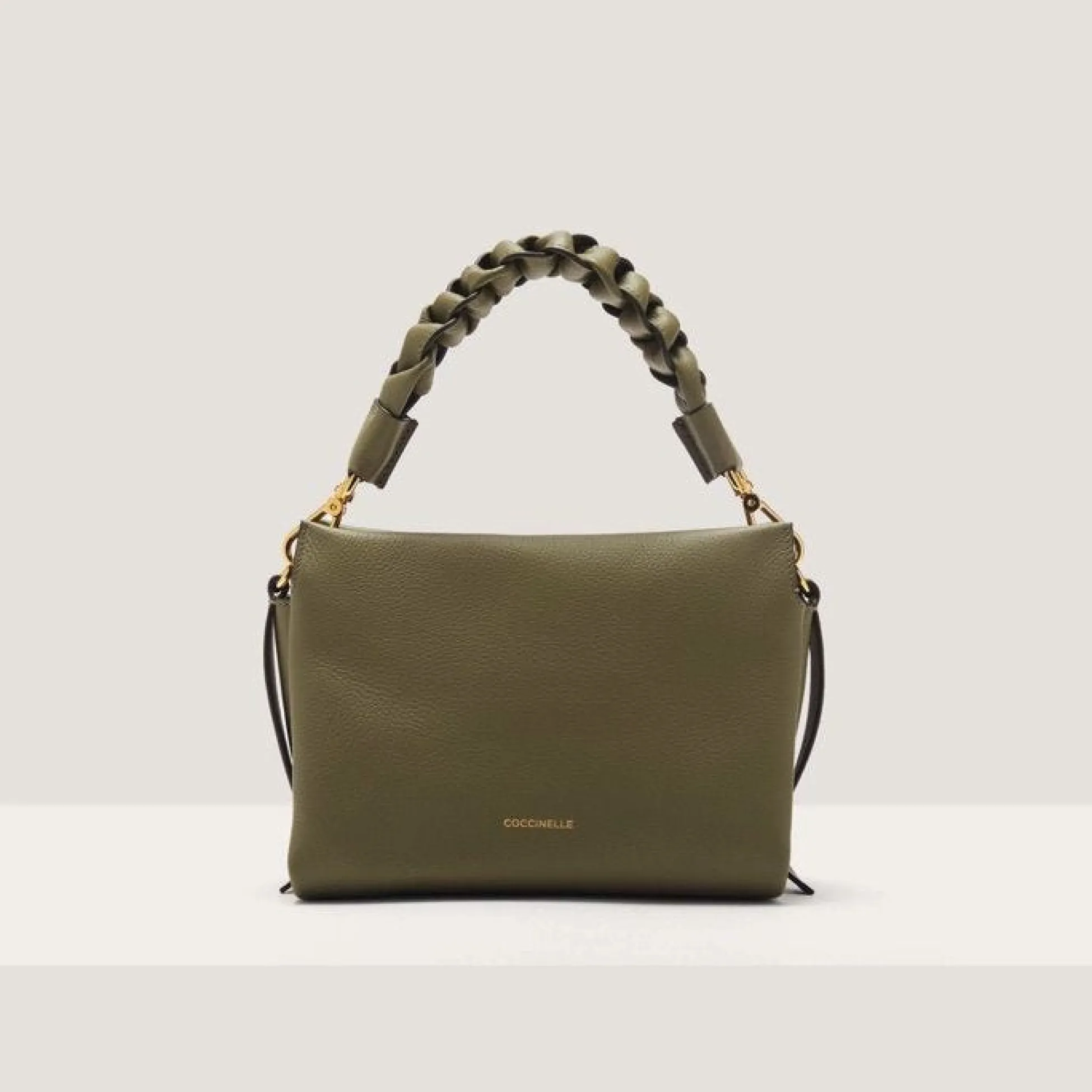 Boheme Small