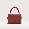 Boheme Small