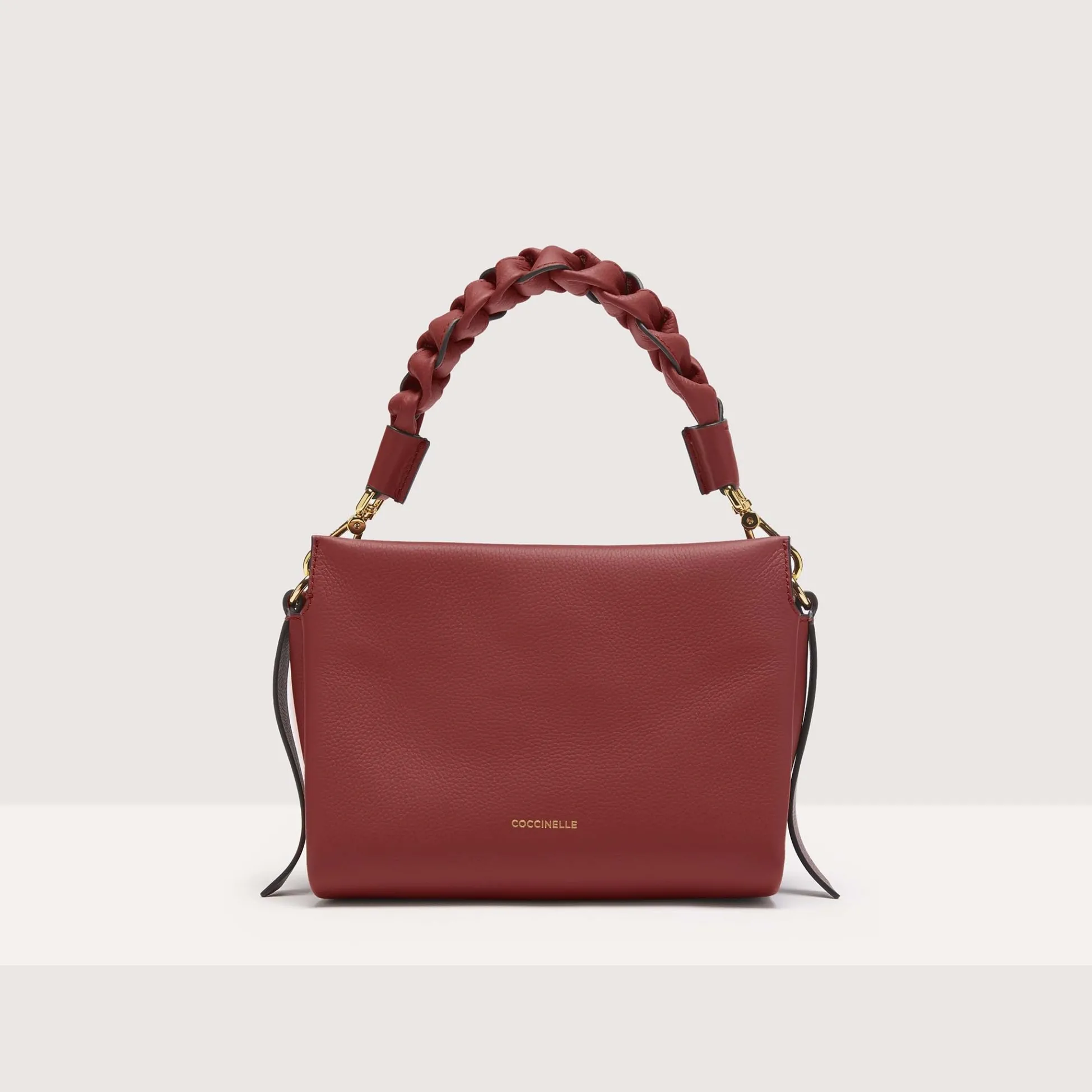 Boheme Small