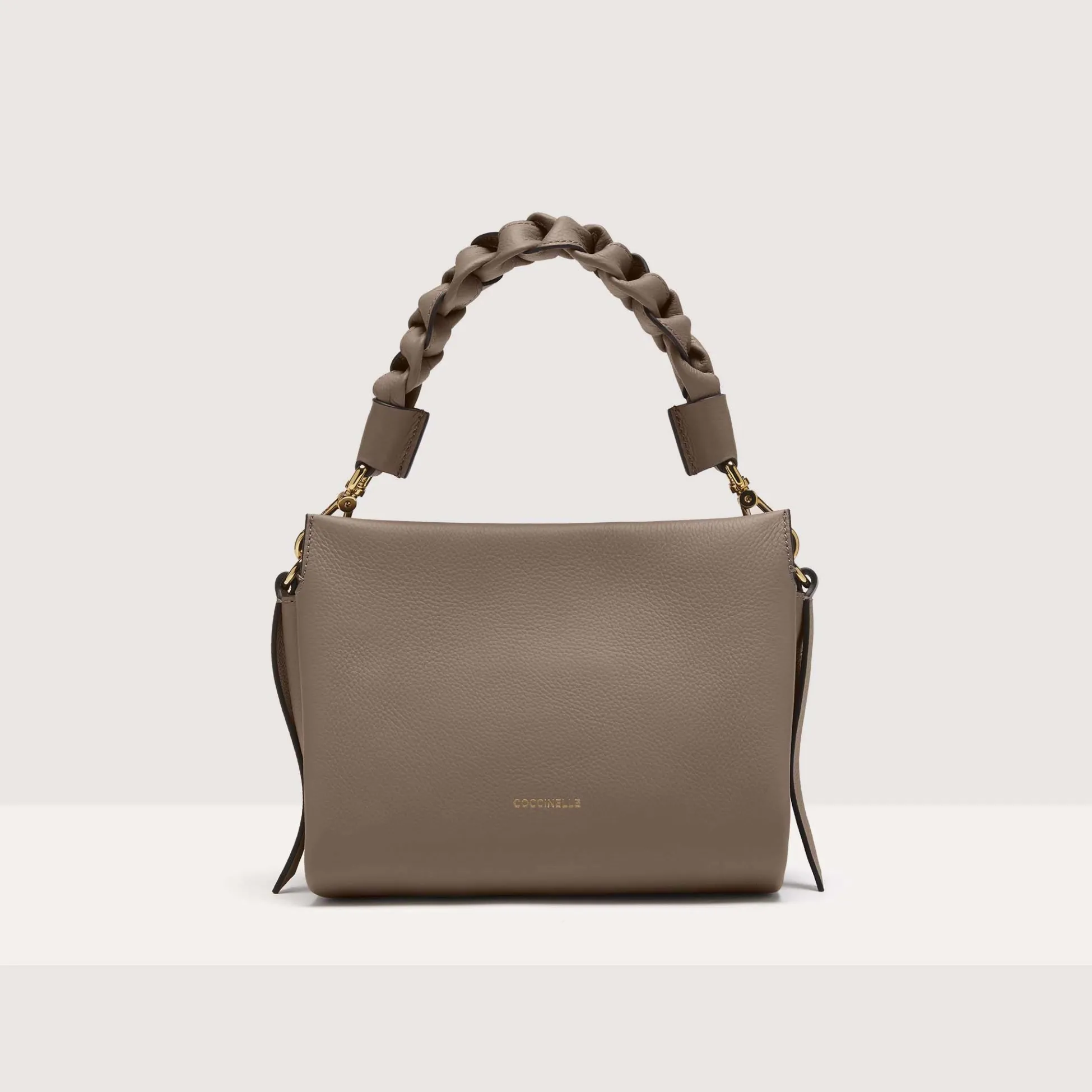 Boheme Small