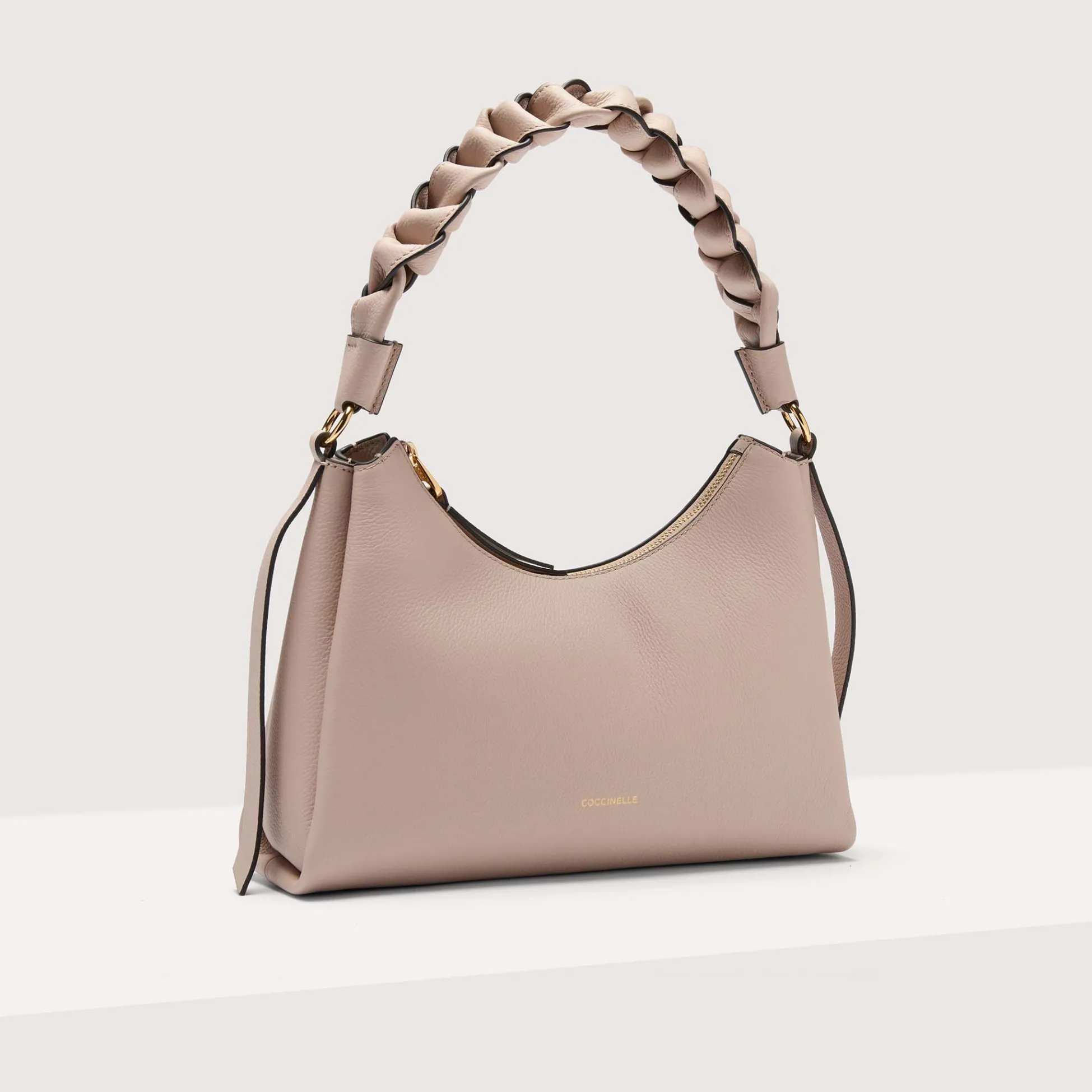 Boheme small