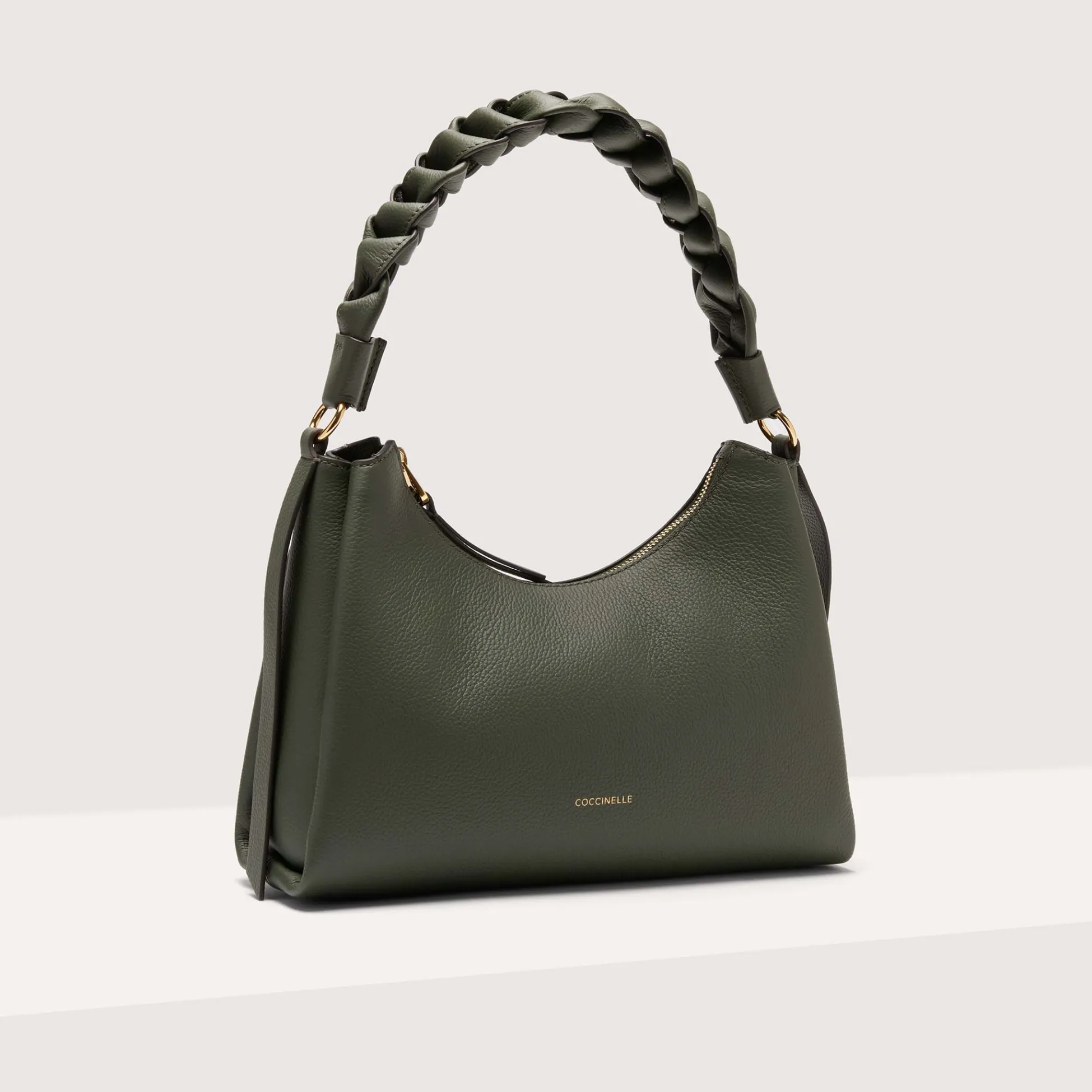 Boheme small