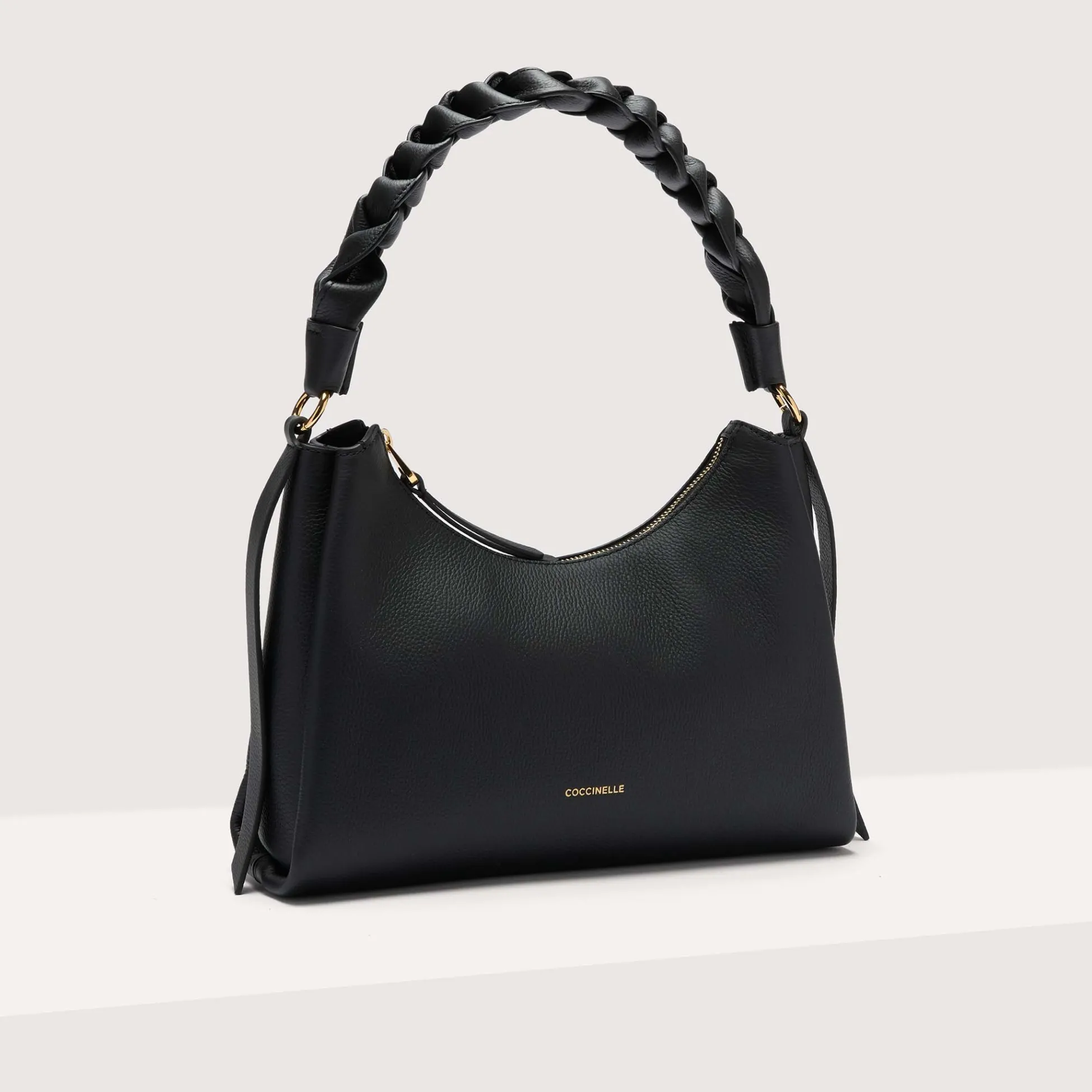 Boheme small