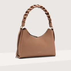 Boheme small