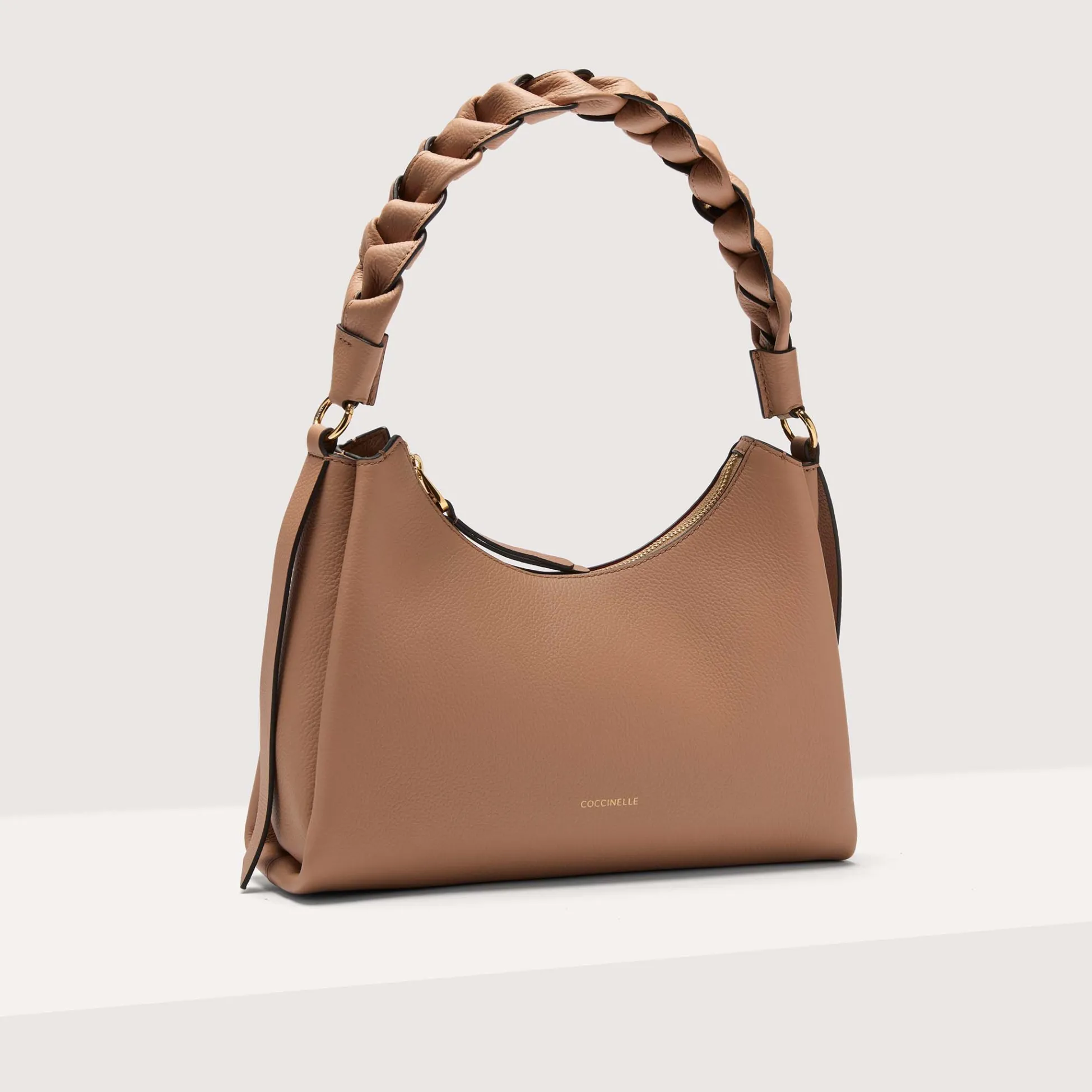 Boheme small