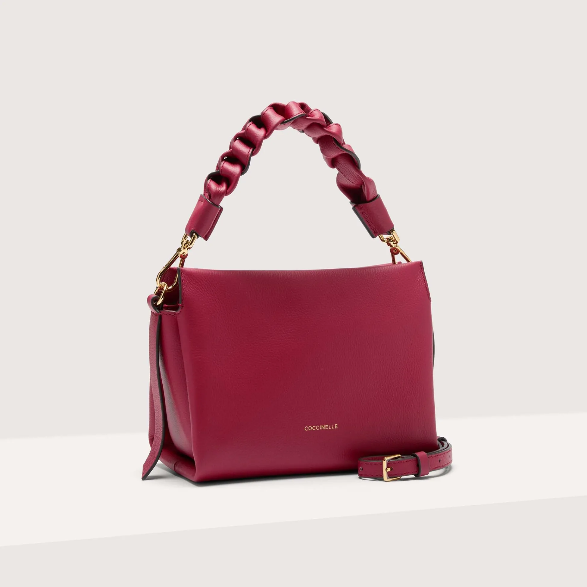 Boheme Small