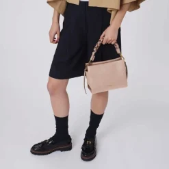 Boheme Small