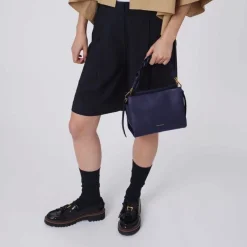 Boheme Small