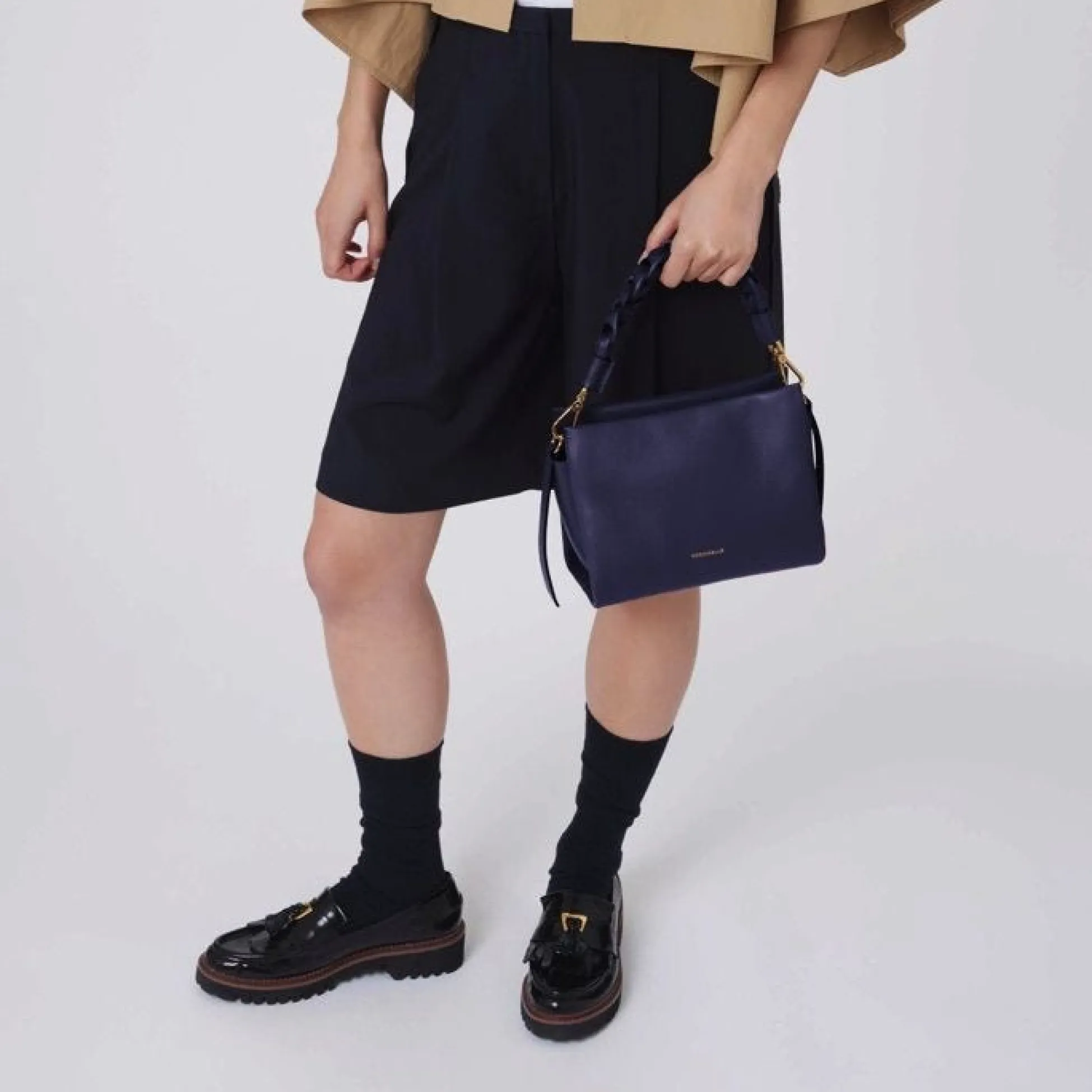 Boheme Small