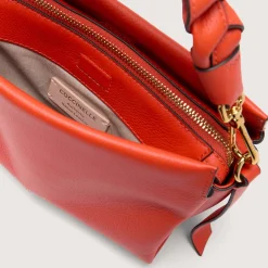 Boheme Small