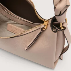Boheme small
