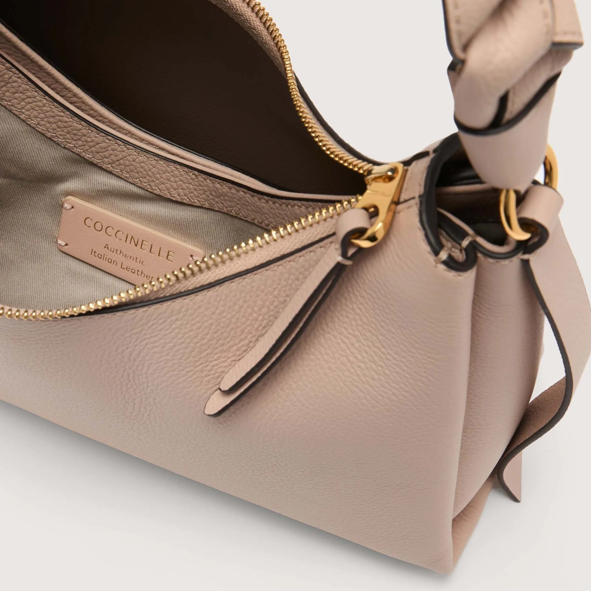 Boheme small