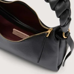 Boheme small