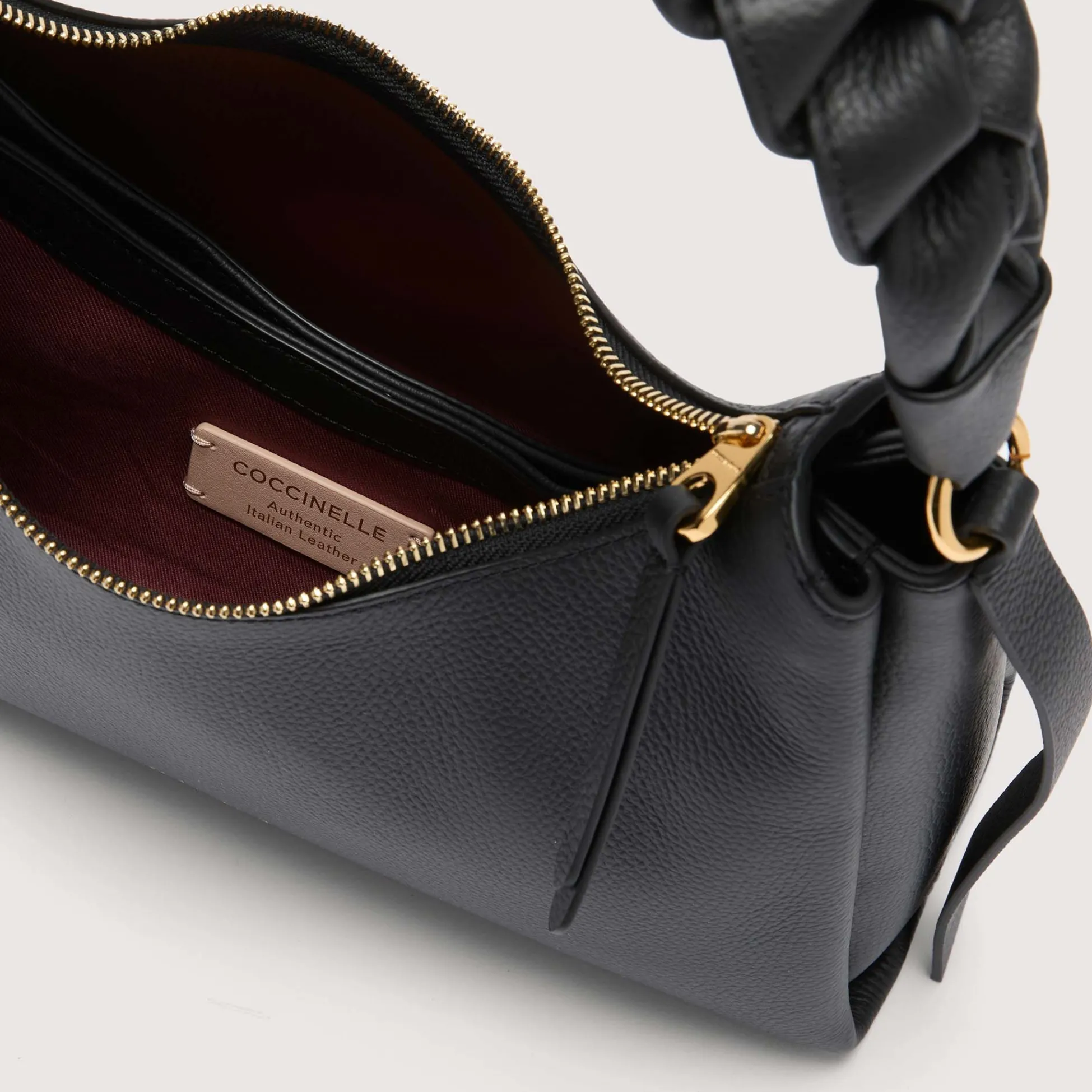 Boheme small