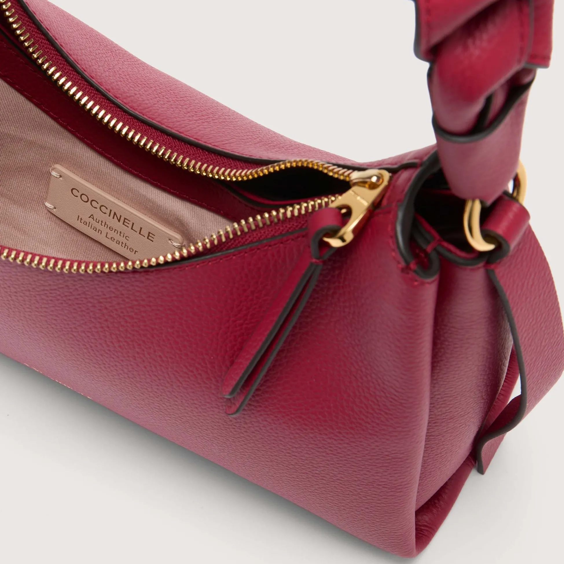 Boheme small