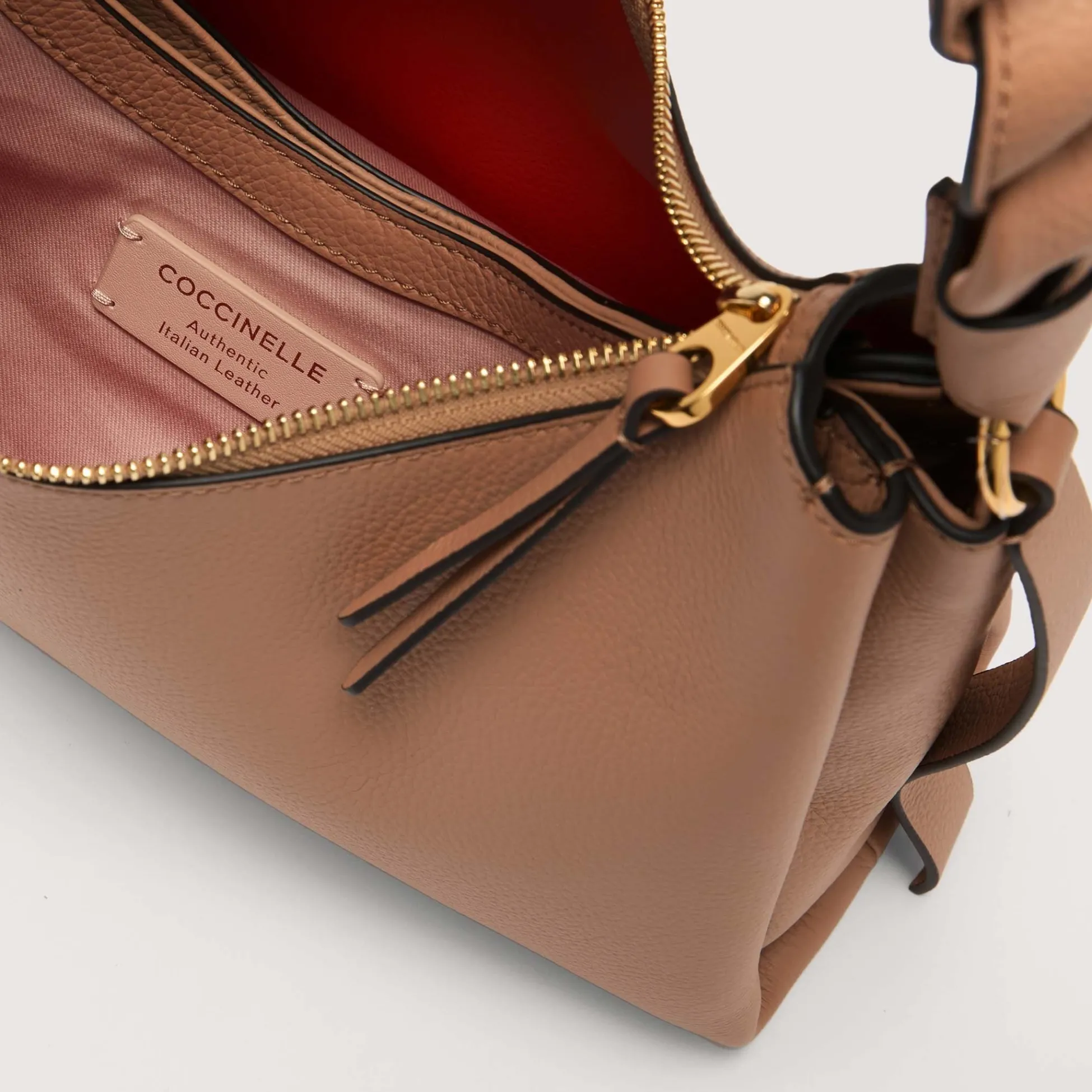 Boheme small