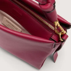 Boheme Small