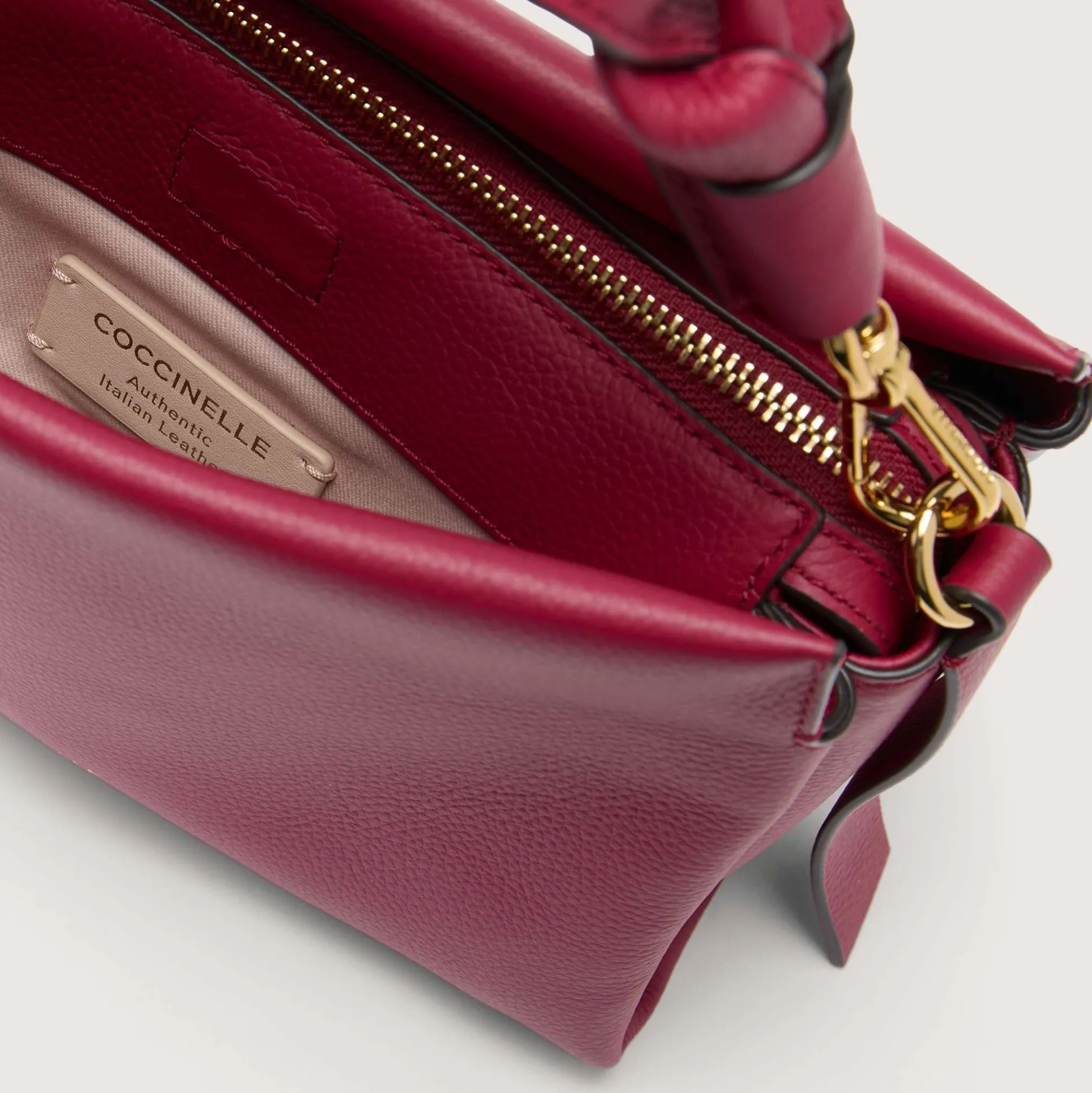 Boheme Small