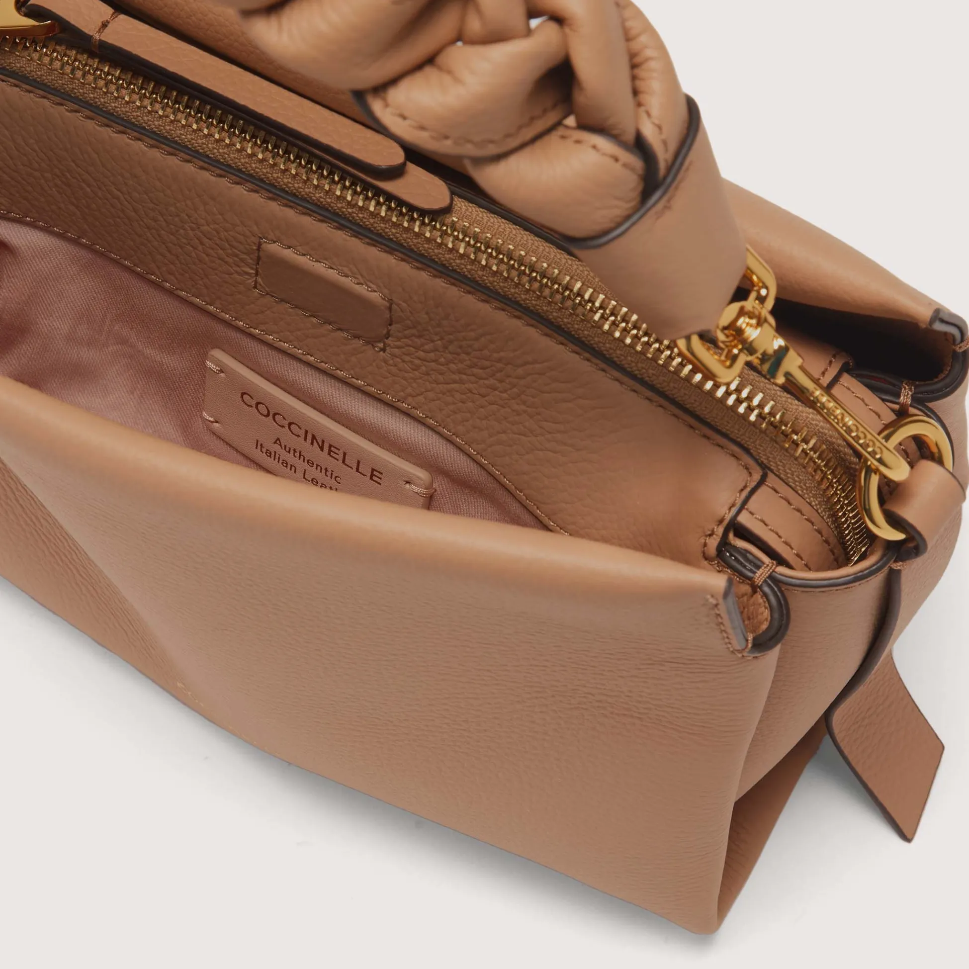 Boheme Small